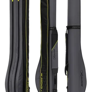 Matrix Ethos 2 Rod Holdall