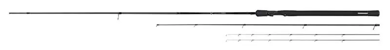 Matrix Horizon X Ultra Pro Slim 3.00m 25g