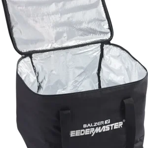 Balzer Feedermaster Kühltasche klein