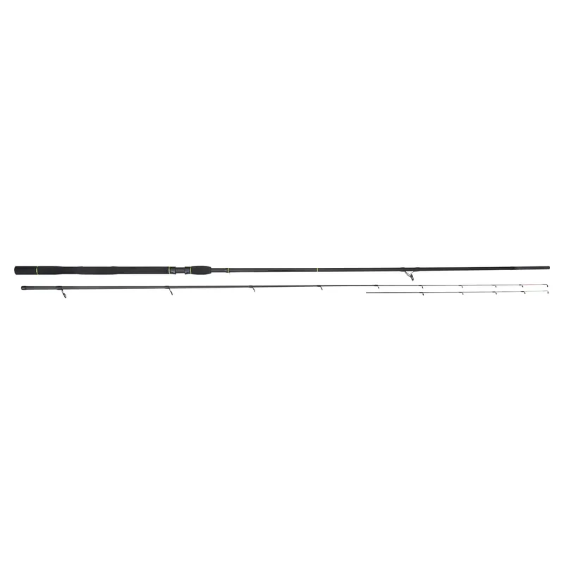 Sensas Black Arrow 150 Method 10ft