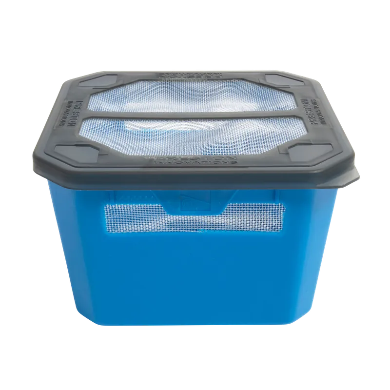 Preston 3Pt Venta Window Tub