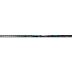 Preston Monster Xtreme XS 3,6m Handle
