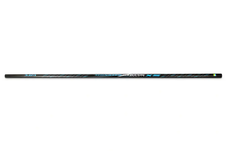 Preston Monster Xtreme XS 3,6m Handle