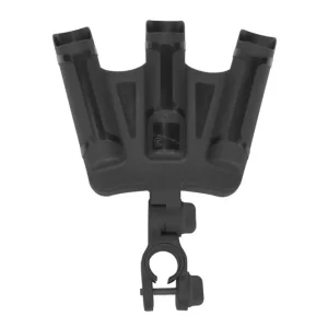 Preston Offbox Triple Rod Support