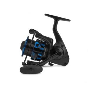 Preston Invictus 420