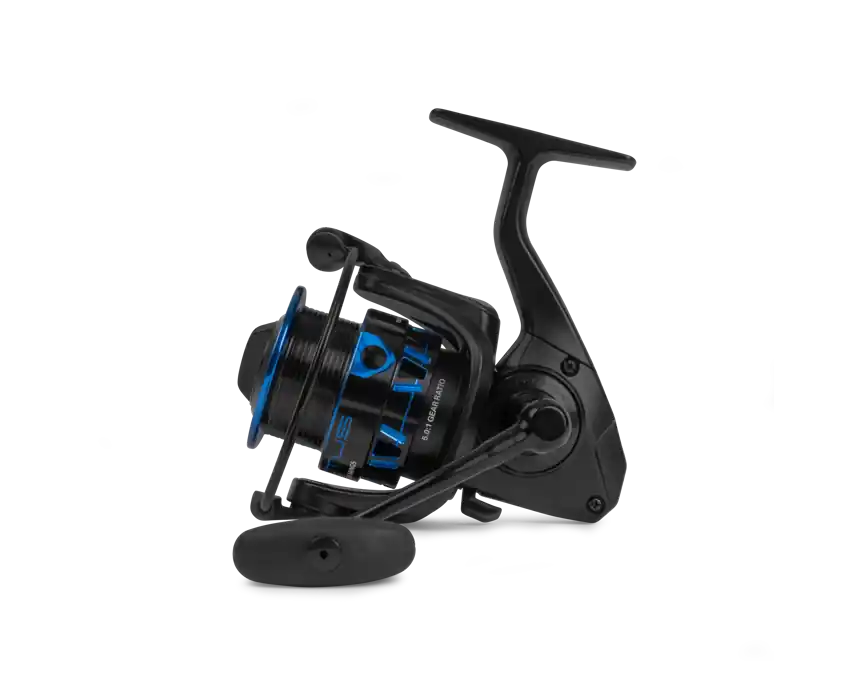 Preston Invictus 420
