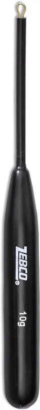 Zebco Bodentaster TL