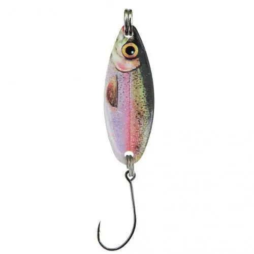 Jenzi Trout Spoon 3D 5g