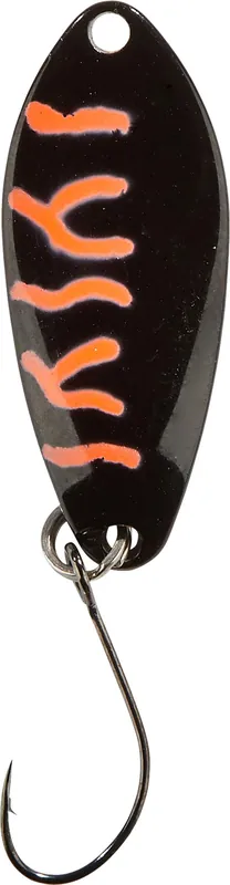 Balzer Torro Spoon 3,5g