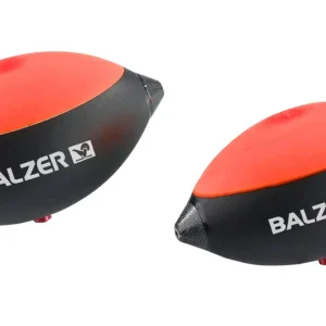 Balzer Trout Attack Forellen-Ei