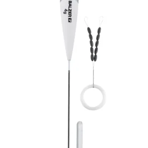 Balzer Forellenposen-Set B