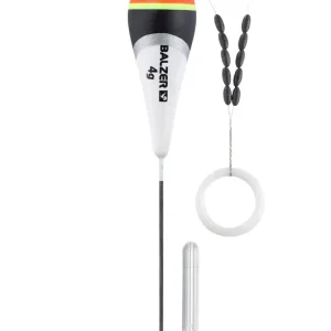 Balzer Forellenposen-Set A