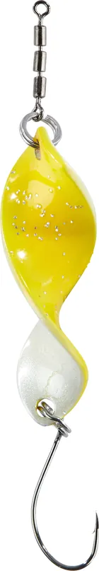 Balzer Shooter Spoon 6,5g