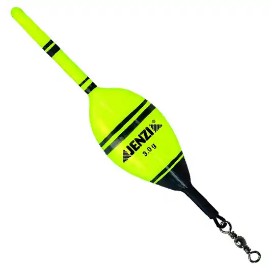 Jenzi Trout Dop Buoy 2 7cm 2g