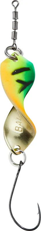 Balzer Shooter Spoon 3,5g