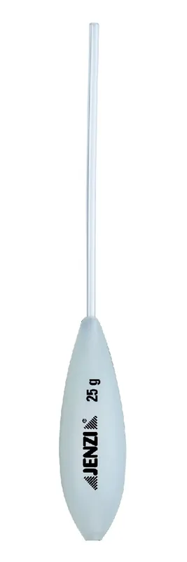 Jenzi Bombarde Floating Long Ice