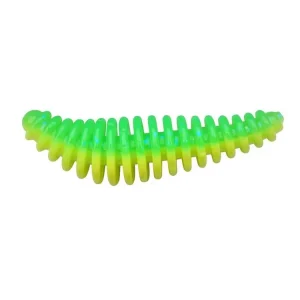 Berkley Power Bait Pupa 35mm