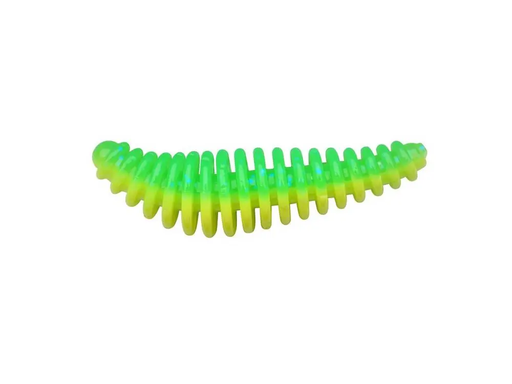 Berkley Power Bait Pupa 35mm