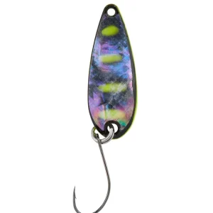 Balzer Abalone Spoon 2,5cm 2,3g