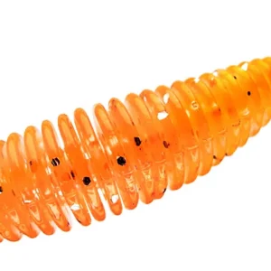 Jenzi Tasty Gums Type 3 6cm Floating