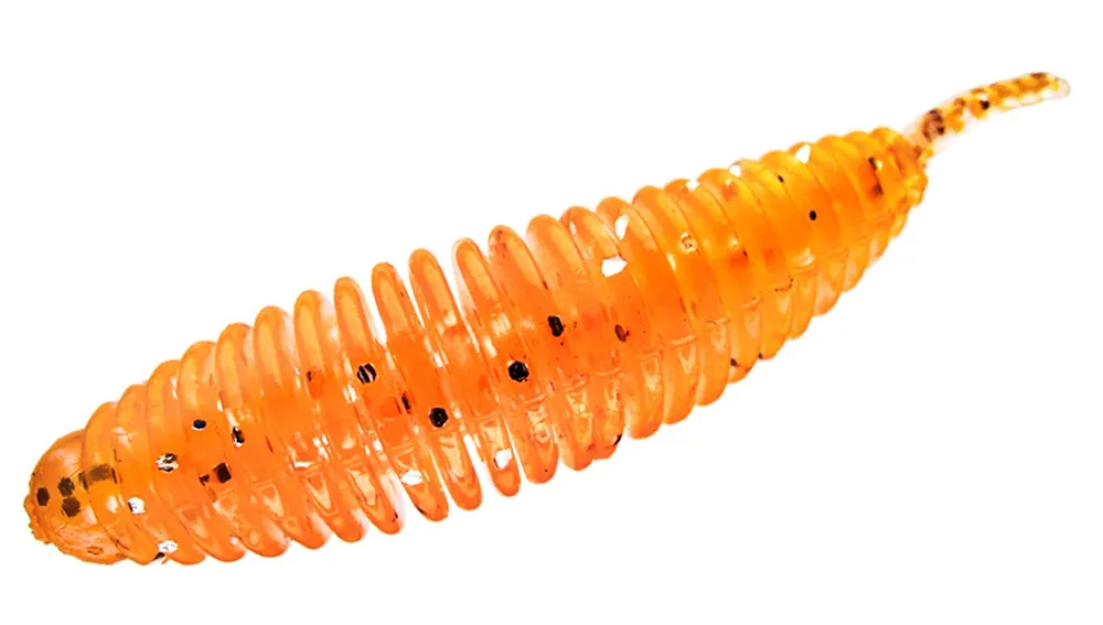 Jenzi Tasty Gums Type 3 6cm Floating