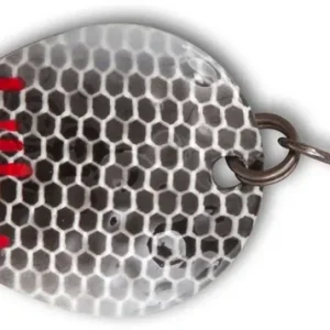 Magic Trout Bloody Blades 2,1g