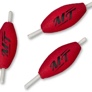Magic Trout Stick Pilot EVA G2 17mm