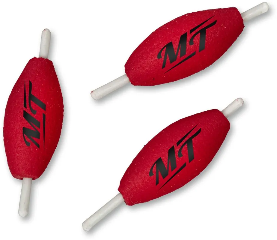 Magic Trout Stick Pilot EVA G2 17mm