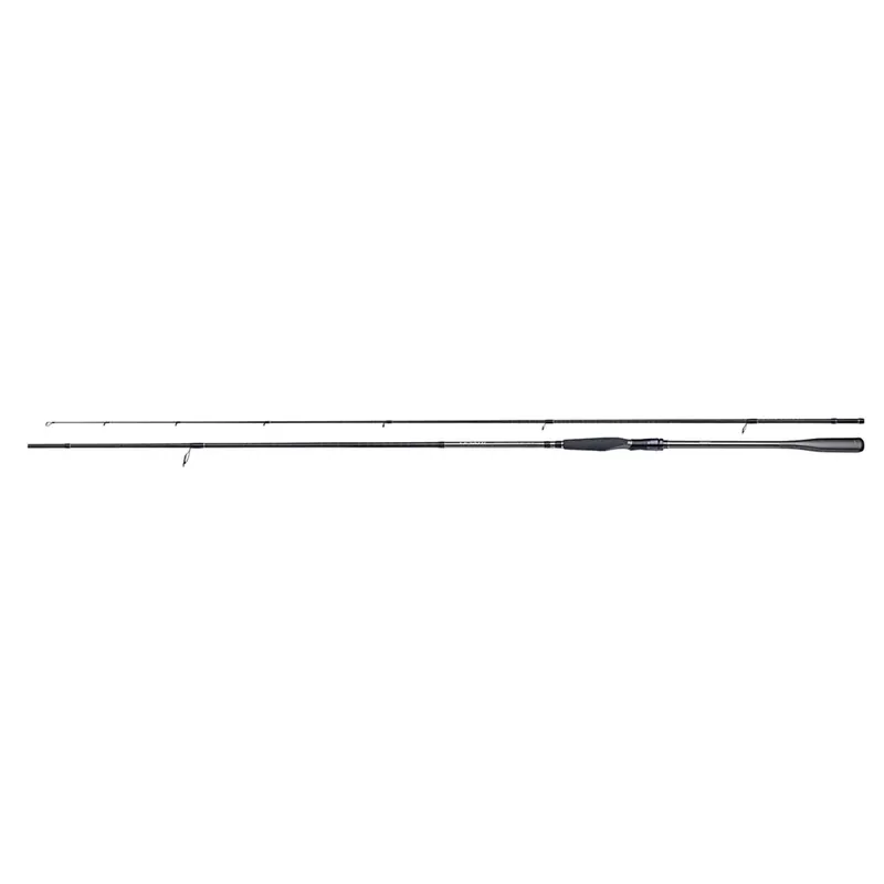 Shimano Lesath Spinning Sea Trout 3,05m 5-25g