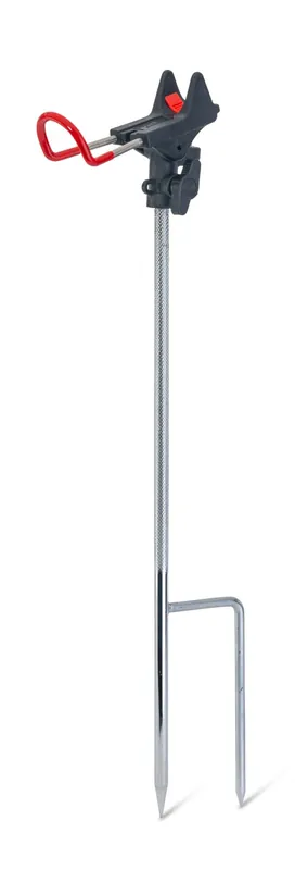 Iron Trout Rutenhalter Statio Pro 360°