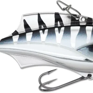 Rapala Rap-V Blade RVB06 6cm