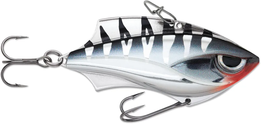 Rapala Rap-V Blade RVB06 6cm