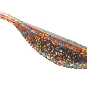 Jenzi Tasty Gums Type 2 Fish Aroma 5cm Floating