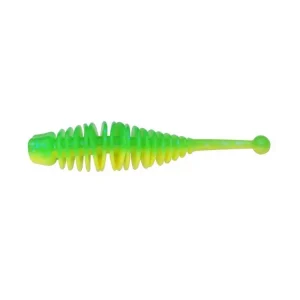 Berkley Power Bait Naiad 50mm