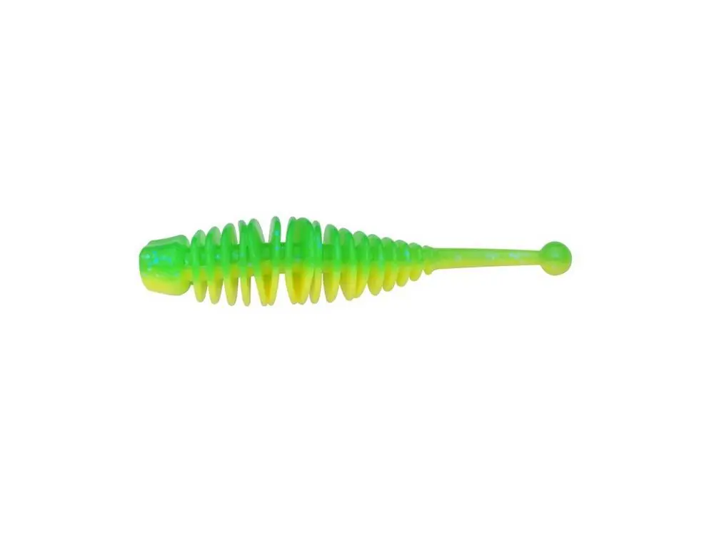 Berkley Power Bait Naiad 50mm