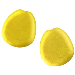 Jenzi Tasty Gums Type 4 10g