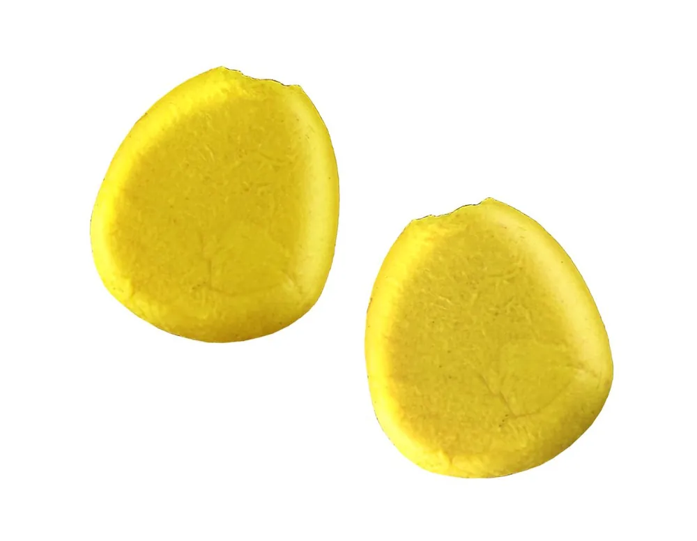 Jenzi Tasty Gums Type 4 10g