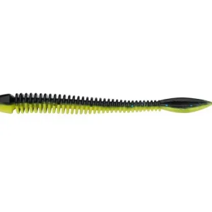 Berkley Power Bait Flail 70mm