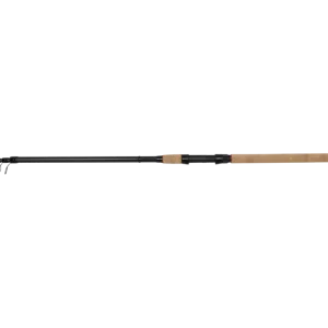Zebco Magic Trout L 3,50m 2-15g Tele