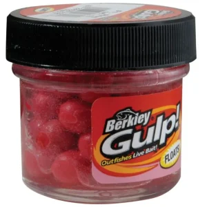 Berkley Floating Salmon Eggs