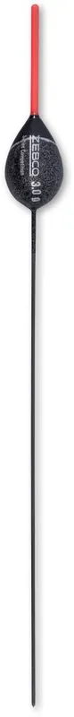 Zebco Trophy Stippose Z4