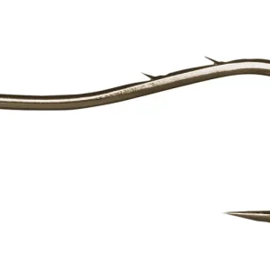 Daiwa Tournament Aalhaken