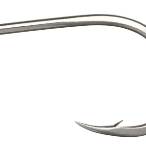 Daiwa Tournament Zanderhaken