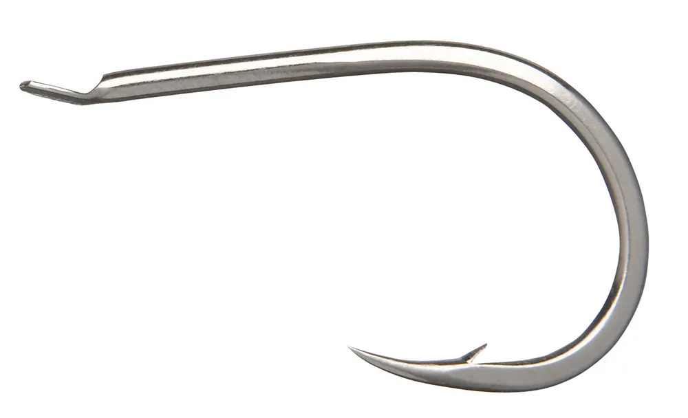 Daiwa Tournament Zanderhaken
