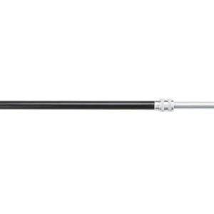 Balzer Steg Bank Stick