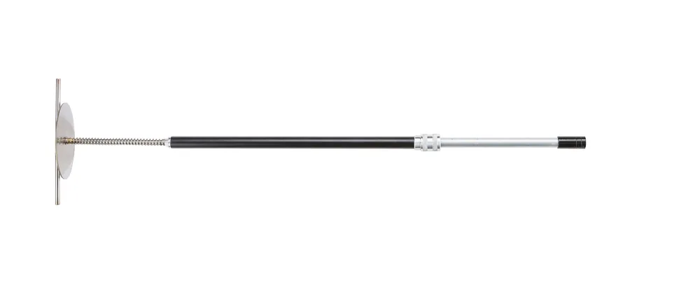 Balzer Steg Bank Stick