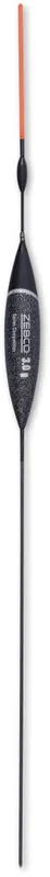 Zebco Trophy Stipppose Z3