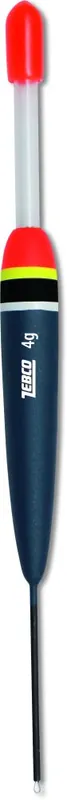 Zebco Knicklichtpose Zigarrenform