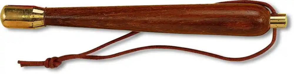 Zebco Fischtöter 22cm