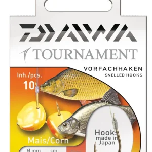 Daiwa Tournament Maishaken